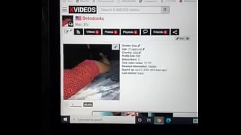 Preview 3 of 20 Inch Ling Xxx Fucking Video - Verification video