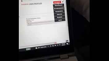 Preview 1 of 20 Inch Ling Xxx Fucking Video - Verification video