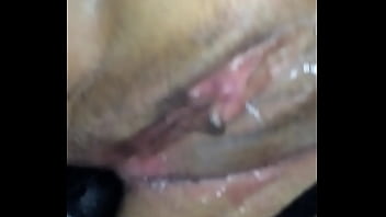 Preview 4 of Family Business Big Sex - D&iacute_a de festejo