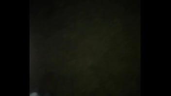 Preview 4 of Porn Alta Oshen - Punheta no carro