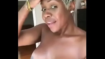 Preview 2 of Live Muschi - Verification video