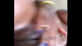 Preview 3 of Live Muschi - Verification video