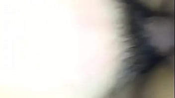 Preview 2 of Fingering And Boobs Licking - Cojiendo con amiga