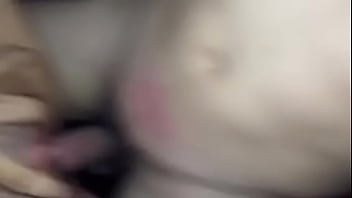 Preview 3 of Fingering And Boobs Licking - Cojiendo con amiga