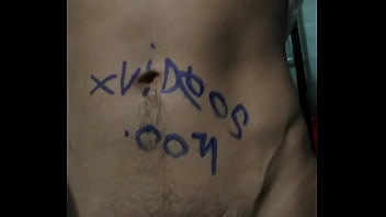Preview 2 of India Sexibf Video Com - Verification video