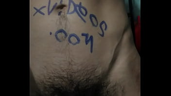 Preview 3 of India Sexibf Video Com - Verification video