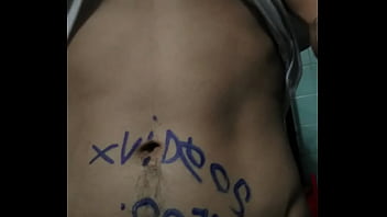 Preview 1 of India Sexibf Video Com - Verification video