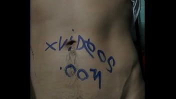 Preview 4 of India Sexibf Video Com - Verification video