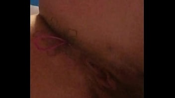 Preview 4 of Small Gipsy - Placer intimo