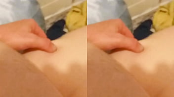 Preview 2 of Anty Hot Baby Xxx - SBS VR  Fucking My Hot Redhead Wife
