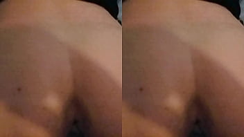 Preview 1 of Anty Hot Baby Xxx - SBS VR  Fucking My Hot Redhead Wife