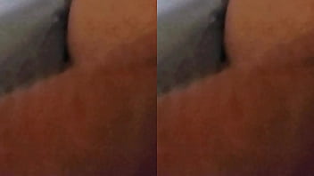 Preview 4 of Anty Hot Baby Xxx - SBS VR  Fucking My Hot Redhead Wife