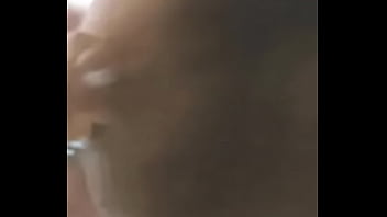 Preview 2 of Wwwxxxhbo - Amateur wife sucking dick