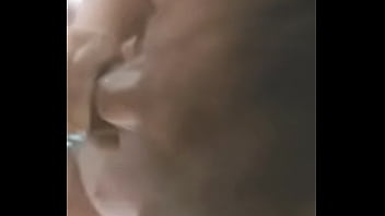 Preview 1 of Wwwxxxhbo - Amateur wife sucking dick