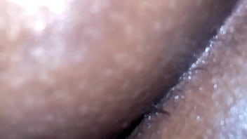 Preview 2 of Andria Brillantis Scandal - Freak hoe