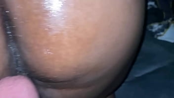 Preview 1 of Andria Brillantis Scandal - Freak hoe