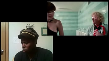 Preview 2 of Anna Natsuki Swimsuit - Pretty Peaches (1978) First Viewing re-edited Discussion / Reaction - An Uncanny Invite