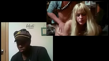 Preview 3 of Anna Natsuki Swimsuit - Pretty Peaches (1978) First Viewing re-edited Discussion / Reaction - An Uncanny Invite