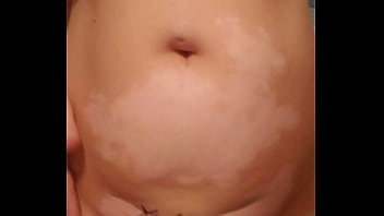 Preview 2 of Dog Xxx Com - Verification video