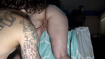Preview 1 of Big Boob Xxx Video Wwwcom - upclose fucking of amatuers