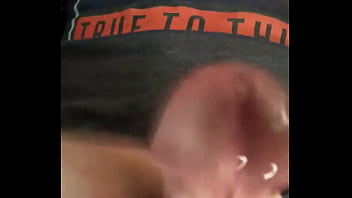 Preview 2 of Najeriya Gulufin Bidio - Fat Cock,  Huge cumshot