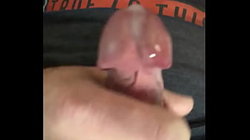 Preview 1 of Najeriya Gulufin Bidio - Fat Cock,  Huge cumshot