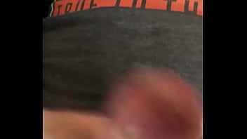 Preview 4 of Najeriya Gulufin Bidio - Fat Cock,  Huge cumshot