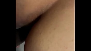 Preview 2 of Spank My Ass I Am A Bad Girl Asa - Juicy fun
