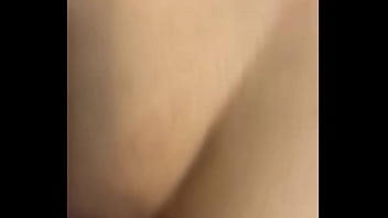 Preview 1 of Spank My Ass I Am A Bad Girl Asa - Juicy fun