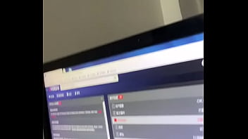 Preview 3 of Xxxxx Vidoe - hjbvgyujjggfcv