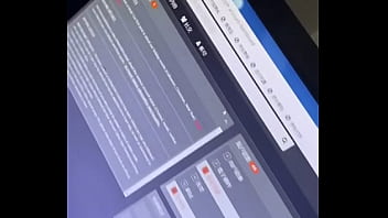 Preview 4 of Xxxxx Vidoe - hjbvgyujjggfcv
