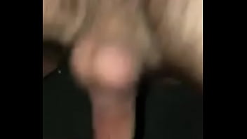 Preview 3 of Bbw Fucked By Toy - Seamuss serves me well.