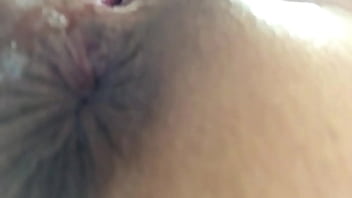 Preview 3 of Varjin Www Xxx Videos - Licking my girlfriend pussy。