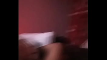 Preview 1 of Deger Sex - Chinita
