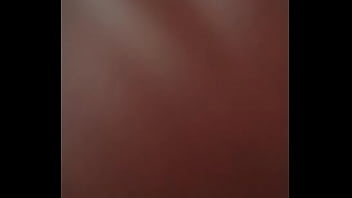 Preview 4 of Deger Sex - Chinita
