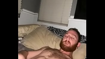 Preview 2 of Xnxx Asion - Verification video