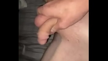 Preview 3 of Xnxx Asion - Verification video