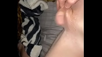 Preview 4 of Xnxx Asion - Verification video