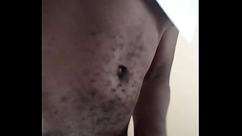 Preview 2 of Hard Beeg - Verification video