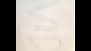 Preview 3 of Hard Beeg - Verification video