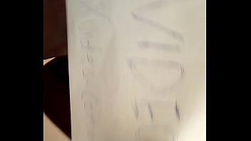 Preview 4 of Hard Beeg - Verification video