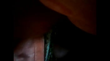 Preview 2 of Asian Kimberly Chi Anal Bbc - Video de v&eacute_rification