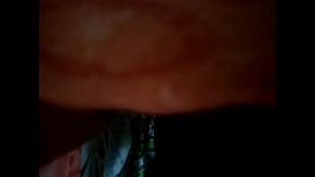 Preview 3 of Asian Kimberly Chi Anal Bbc - Video de v&eacute_rification