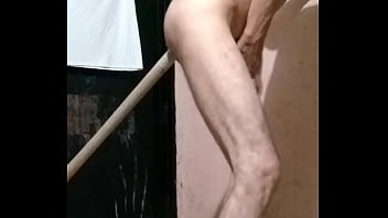 Preview 2 of Porndise - En tiempos de guerra...