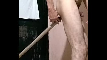 Preview 1 of Porndise - En tiempos de guerra...