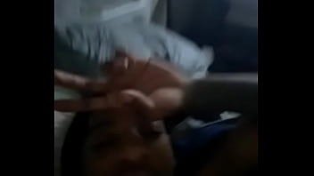 Preview 3 of Kentotxxx - Verification video