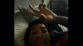 Preview 1 of Kentotxxx - Verification video