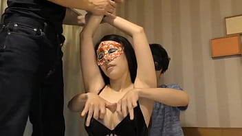 Preview 1 of Siso Love - great sex