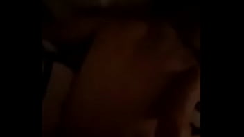 Preview 3 of Busty Egypt - Fucking my gf 19 year old tight pussy
