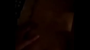 Preview 4 of Busty Egypt - Fucking my gf 19 year old tight pussy